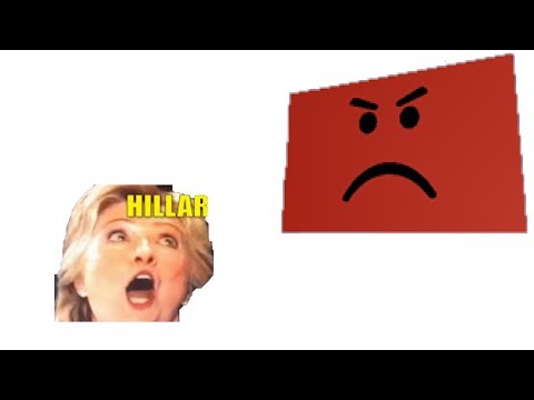 run from the speeding wall