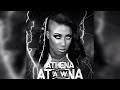 Athena Athena AEW Theme