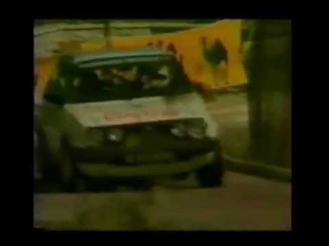 Lesław ORSKI / Tomasz CHMIEL