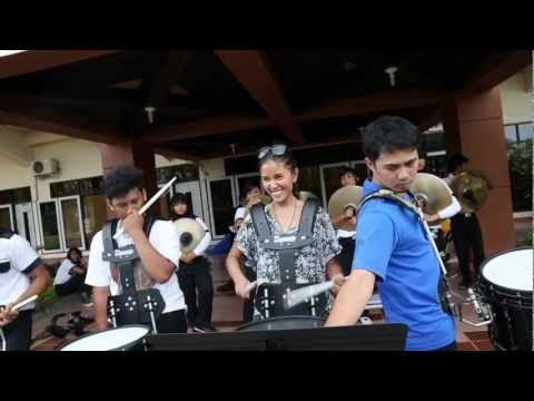 Part Of Me: Titi Sjuman (Full Version)