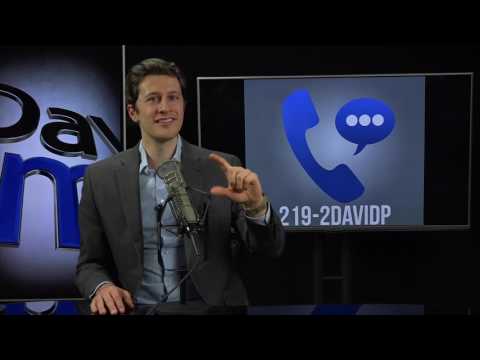 Who Will Play Stephen Miller on Saturday Night Live?