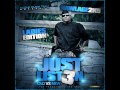 Nawlage ft Pica - It's a Girl 