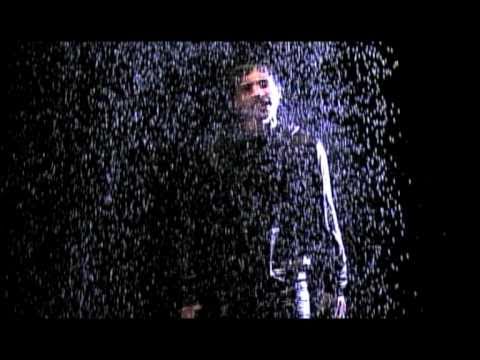 Jere - Te mentiria (Video clip)