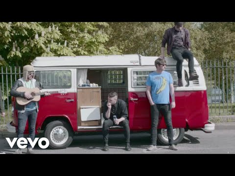 Cloudfest - Dexters