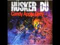 Hüsker Dü - Too Far Down