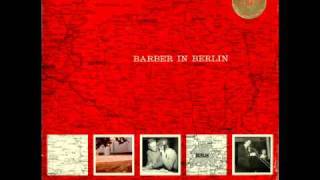 Chris Barber's JB 1959 Maryland My Maryland (live)