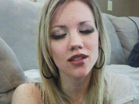 James Blunt Goodbye My Lover Cover