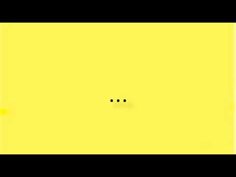 FranChung - I Miss You ft Rime Wrld & Kidda X (Official Lyrics Video)