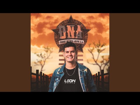 Mulher Pra Mais De Cem