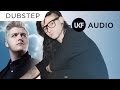 Skrillex & Kill The Noise - Recess (Ft. Fatman ...