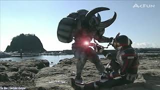 Download lagu Kamen Rider FAIZ EP03 Battle scene 仮面ライダー 555 mp3 Download lagu Kamen Rider FAIZ EP03 Battle scene 仮面ライダー 555 mp3