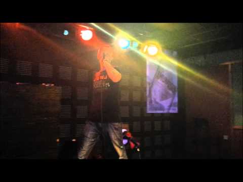 Fryci-koncert 2 česka republika Music Dance Club Duku Duku - Moravská Třebová