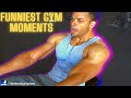 Hodgetwins Funniest Gym Moments 01