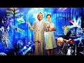 MR MAGORIUM Y SU TIENDA MÁGICA PELÍCULA COMPLETA EN ESPAÑOL