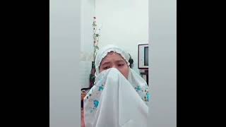 Download lagu Tilawah Lili Rahmah Surah An-Nisa Merdu sangat mp3