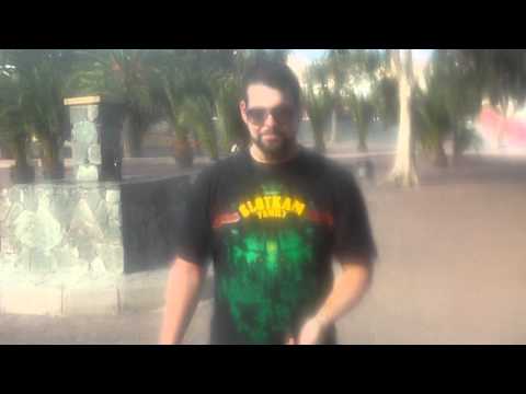 EL CHISTE HISTÓRICO: EL CHINO Y LA LLAVE