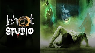 Bhoot Studio Live with RJ Apurbo | 07 September 2023 | JAGO FM
