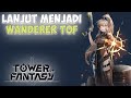 Haruskah Aku Melepas Gelar F2P TopUp Di D2CGamingStore Tower Of Fantasy Indonesia