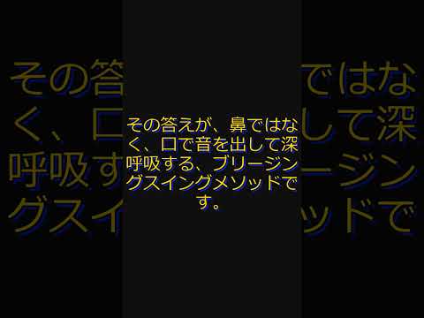 バズる！動く文字のキネティックショート動画制作ます イメージ1