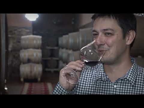 Agro karavan ep. 48 Topola 21.10.2018.