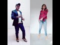 Vmate Songs Deepak Chaudhary