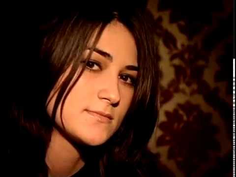 Undo Me Lyrics - Jennifer Knapp