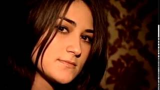 Undo Me - Jennifer Knapp (Official Music Video)