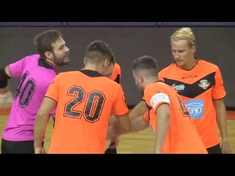 Győzelemmel nyitott a 5 Stars Érdi VSE