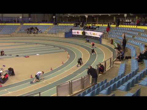 KVV indoor 2017 Arno Kingsley 200