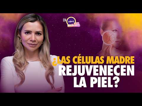 Alejandra Téllez-30