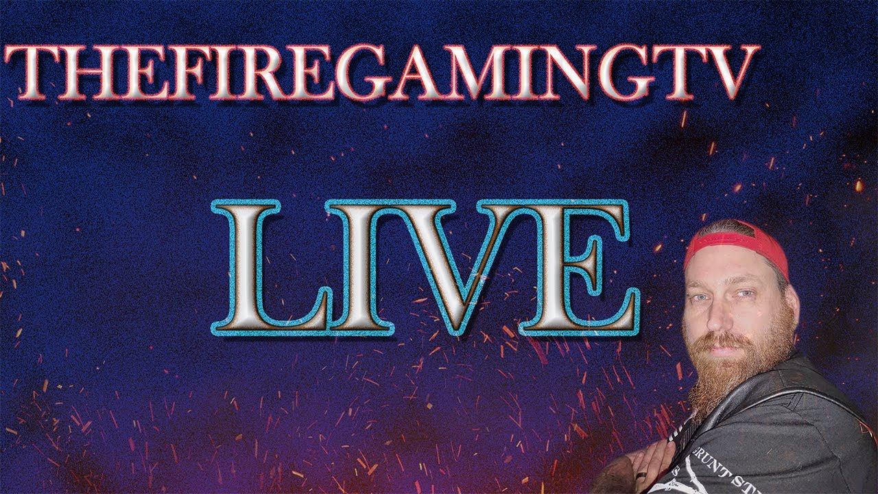 Phasmophobia! Halloween Challenge Trophy Completion!!!!! Hopefully