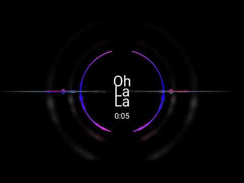 Gabry Ponte, MOTi - Oh La La feat. Mougleta [OFFICIAL AUDIO]