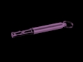 Cat And Dog Whistle For 12 Hours Brain Tickler