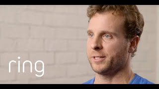 Flexport YouTube Video