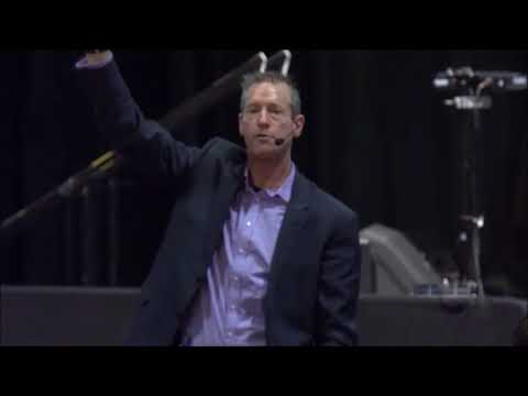 David Meerman Scott | Keynote Speaker | Book for Your Event