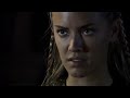 Kristanna Loken Is Queen Brunhild In Ring Of The Nibelungs 2004 Part12 000