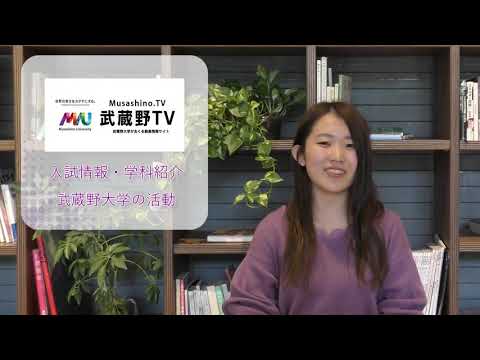 法律学科 MOM-JH#1