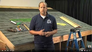 How to Measure the Square Footage of a Roof