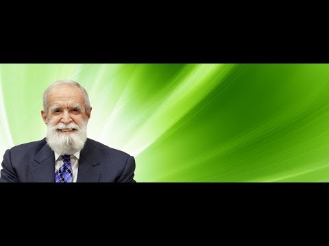 İmam İskender Ali MİHR Hz.(Mutluluğun Sırrı)