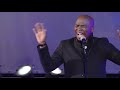 We Love You Lord Dr Tumi
