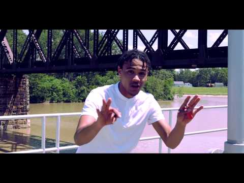 Video thumbnail qoyPcPY0uyo