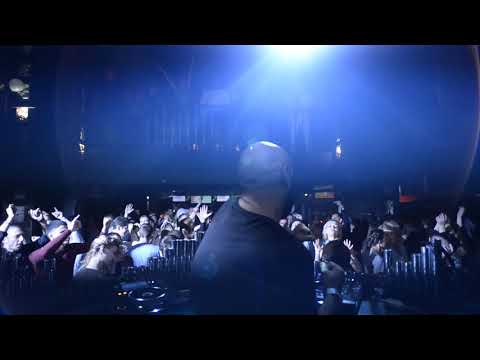 Sampleking@Embargo (Rostov)