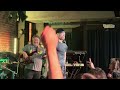 Yellowman- Lost Mi Love