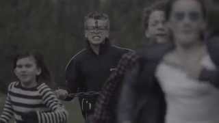 The Spectors - Dig video