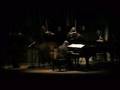Joe Hisaishi Live Performance - Hana Bi 