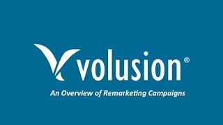 Remarketing Basics Mini Webinar | Online Selling Strategies
