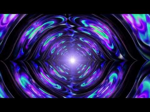 #manifestation #music Paid to exist brux xtn #aivideo #musicvideo #aivideocreation