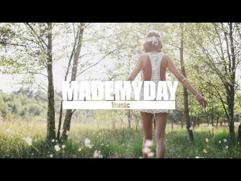 Storm Master - Denis / Newmaster [Stings]