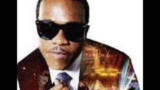 Tight body  Honorebel