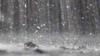 Disciple: Remedy slide show